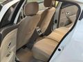 Galeriden Renault Megane 1.5 dCi Privilege 2012 Model Van