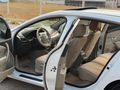 Galeriden Renault Megane 1.5 dCi Privilege 2012 Model Van