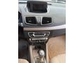 Galeriden Renault Megane 1.5 dCi Privilege 2012 Model Van