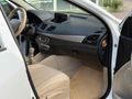 Galeriden Renault Megane 1.5 dCi Privilege 2012 Model Van