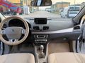 Galeriden Renault Megane 1.5 dCi Privilege 2012 Model Van