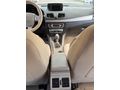 Galeriden Renault Megane 1.5 dCi Privilege 2012 Model Van