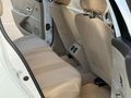 Galeriden Renault Megane 1.5 dCi Privilege 2012 Model Van
