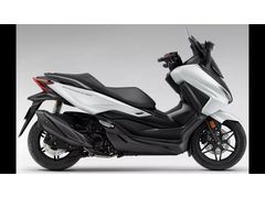 Sahibinden Honda Forza 250 (NSS250)