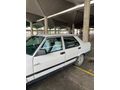 Sahibinden Tofaş Şahin 1.6 ie 2000 Model 