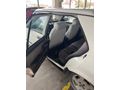 Sahibinden Tofaş Şahin 1.6 ie 2000 Model 