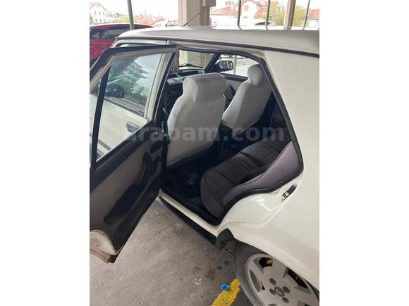 Sahibinden Tofaş Şahin 1.6 ie 2000 Model 