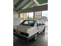 Sahibinden Tofaş Şahin 1.6 ie 2000 Model 