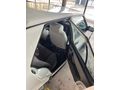 Sahibinden Tofaş Şahin 1.6 ie 2000 Model 
