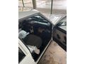 Sahibinden Tofaş Şahin 1.6 ie 2000 Model 