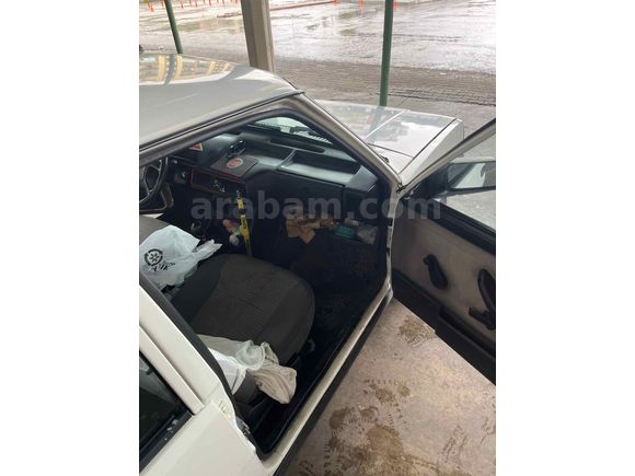 Sahibinden Tofaş Şahin 1.6 ie 2000 Model 