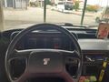 Sahibinden Tofaş Şahin 1.6 ie 2000 Model 