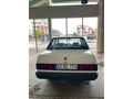 Sahibinden Tofaş Şahin 1.6 ie 2000 Model 