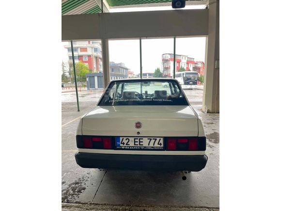 Sahibinden Tofaş Şahin 1.6 ie 2000 Model 