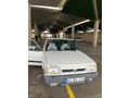 Sahibinden Tofaş Şahin 1.6 ie 2000 Model 