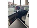 Sahibinden Tofaş Şahin 1.6 ie 2000 Model 