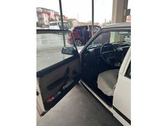 Sahibinden Tofaş Şahin 1.6 ie 2000 Model 