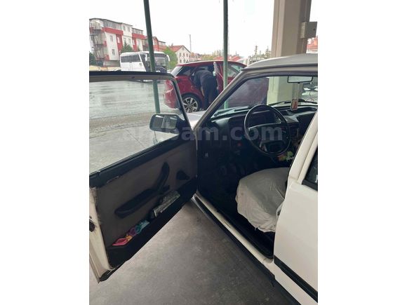 Sahibinden Tofaş Şahin 1.6 ie 2000 Model 