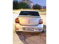 Sahibinden Renault Symbol 1.5 dCi Joy 2013 Model
