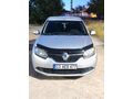 Sahibinden Renault Symbol 1.5 dCi Joy 2013 Model