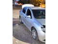 Sahibinden Renault Symbol 1.5 dCi Joy 2013 Model