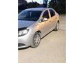Sahibinden Renault Symbol 1.5 dCi Joy 2013 Model