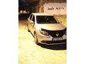 Sahibinden Renault Symbol 1.5 dCi Joy 2013 Model