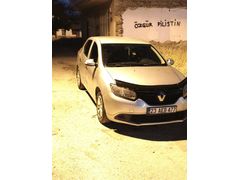 Sahibinden Renault Symbol 1.5 dCi Joy 2013 Model