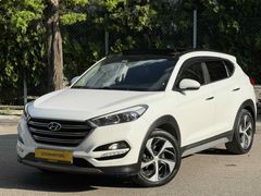 2018 BOYASIZ ELİTE PLUS 4X4 CAM TAVAN TR’NİN EN UYGUNU 