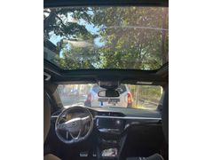 Sahibinden Opel Corsa 1.2 T GS 2023 Model 