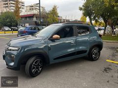 TAMAMINA TİCARİ KREDİ-K.KARTI %0-3.99 ÇEK-2.99 SENET-ÇKS SATIŞ