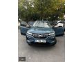 TAMAMINA TİCARİ KREDİ-K.KARTI %0-3.99 ÇEK-2.99 SENET-ÇKS SATIŞ