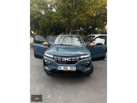 TAMAMINA TİCARİ KREDİ-K.KARTI %0-3.99 ÇEK-2.99 SENET-ÇKS SATIŞ