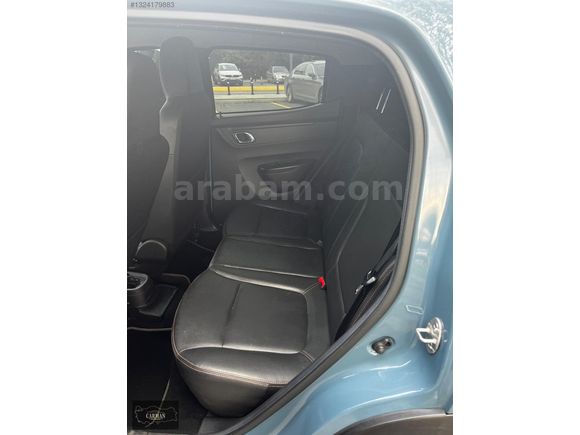 TAMAMINA TİCARİ KREDİ-K.KARTI %0-3.99 ÇEK-2.99 SENET-ÇKS SATIŞ