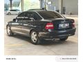 DEĞİŞENSİZ  TAVAN HARİCİ BOYALI CD 98