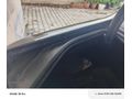 DEĞİŞENSİZ  TAVAN HARİCİ BOYALI CD 98