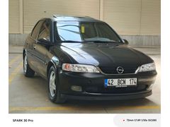DEĞİŞENSİZ  TAVAN HARİCİ BOYALI CD 98