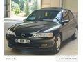 DEĞİŞENSİZ  TAVAN HARİCİ BOYALI CD 98