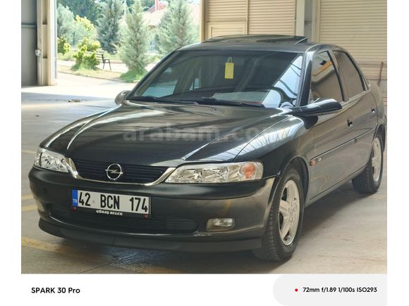 DEĞİŞENSİZ  TAVAN HARİCİ BOYALI CD 98