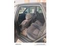 DEĞİŞENSİZ  TAVAN HARİCİ BOYALI CD 98