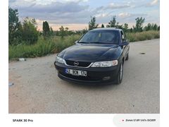 DEĞİŞENSİZ  TAVAN HARİCİ BOYALI CD 98