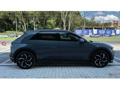 Sahibinden Hyundai Ioniq 5 Advance 2024 Model 