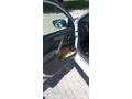 Sahibinden Citroen C-Elysée 1.6 HDi Exclusive 2016 Model