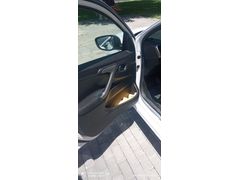 Sahibinden Citroen C-Elysée 1.6 HDi Exclusive 2016 Model