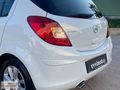2014 108 BİN KM HATASIZ BOYASIZ SIFIRA EMSAL ACTİVE EN DOLUSU