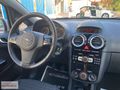 2014 108 BİN KM HATASIZ BOYASIZ SIFIRA EMSAL ACTİVE EN DOLUSU