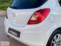 2014 108 BİN KM HATASIZ BOYASIZ SIFIRA EMSAL ACTİVE EN DOLUSU