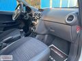 2014 108 BİN KM HATASIZ BOYASIZ SIFIRA EMSAL ACTİVE EN DOLUSU