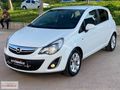 2014 108 BİN KM HATASIZ BOYASIZ SIFIRA EMSAL ACTİVE EN DOLUSU