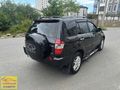 2009 CHERY TİGGO 3 ACTECO LUSSO SUNROOFLU BAKIMLI